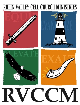 RVCCM Logo
