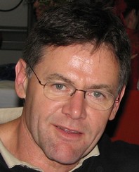 Gerhard Wittig